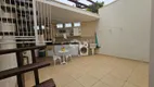 Foto 33 de Casa com 3 Quartos à venda, 167m² em Pirituba, São Paulo