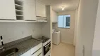 Foto 11 de Apartamento com 2 Quartos à venda, 68m² em Ingleses do Rio Vermelho, Florianópolis