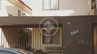 Foto 2 de Casa com 4 Quartos à venda, 250m² em Jardim Camburi, Vitória