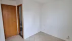 Foto 15 de Apartamento com 2 Quartos para alugar, 75m² em Aclimação, São Paulo