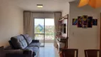 Foto 11 de Apartamento com 3 Quartos à venda, 95m² em Jardim Botânico, Ribeirão Preto