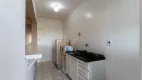 Foto 17 de Apartamento com 2 Quartos à venda, 134m² em Nonoai, Porto Alegre