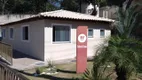 Foto 13 de Apartamento com 2 Quartos à venda, 44m² em Vila das Flores, Betim