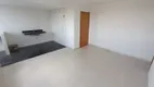 Foto 2 de Apartamento com 3 Quartos à venda, 66m² em Palmeiras, Belo Horizonte