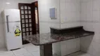 Foto 16 de Sobrado com 3 Quartos à venda, 147m² em Jardim Irajá, São Bernardo do Campo