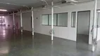 Foto 32 de Ponto Comercial para alugar, 1300m² em Pinheiros, São Paulo