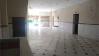 Foto 9 de Ponto Comercial para alugar, 260m² em Vila Guilherme, São Paulo