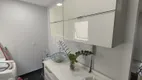 Foto 5 de Apartamento com 3 Quartos à venda, 76m² em Loteamento Center Santa Genebra, Campinas