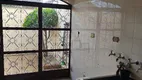 Foto 41 de Casa com 3 Quartos à venda, 282m² em Vila Trujillo, Sorocaba
