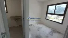 Foto 9 de Apartamento com 2 Quartos à venda, 48m² em Vila Guarani, São Paulo