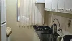 Foto 2 de Apartamento com 1 Quarto à venda, 47m² em Areal, Pelotas