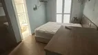 Foto 12 de Sobrado com 3 Quartos à venda, 130m² em Jardim São Paulo, São Paulo