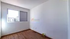 Foto 8 de Apartamento com 3 Quartos à venda, 100m² em Belvedere, Divinópolis