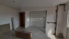 Foto 4 de Apartamento com 2 Quartos à venda, 55m² em Porto Verde, Alvorada