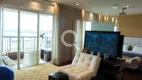 Foto 15 de Apartamento com 5 Quartos para venda ou aluguel, 435m² em Barra da Tijuca, Rio de Janeiro