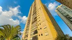 Foto 26 de Apartamento com 3 Quartos à venda, 163m² em Jardim Sao Bento, Jundiaí