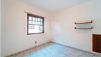 Foto 17 de Casa com 4 Quartos à venda, 395m² em Jardim Prudência, São Paulo