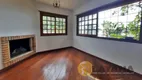 Foto 4 de Casa com 3 Quartos à venda, 265m² em Ipanema, Porto Alegre