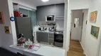 Foto 3 de Apartamento com 1 Quarto à venda, 55m² em Vila Independência, São Paulo