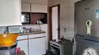 Foto 5 de Casa com 2 Quartos à venda, 65m² em Nova Itanhaém, Itanhaém