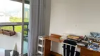 Foto 15 de Apartamento com 4 Quartos à venda, 160m² em Lagoa, Rio de Janeiro