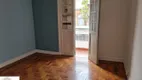 Foto 7 de Casa com 3 Quartos para venda ou aluguel, 160m² em Vila Monumento, São Paulo