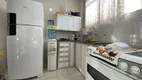 Foto 12 de Cobertura com 3 Quartos à venda, 150m² em Heliópolis, Belo Horizonte