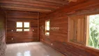 Foto 20 de Casa com 3 Quartos à venda, 340m² em Vale dos Pinheiros, Gramado