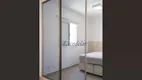Foto 30 de Apartamento com 2 Quartos à venda, 70m² em Barra Funda, São Paulo
