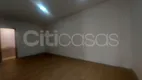 Foto 25 de Casa de Condomínio com 3 Quartos à venda, 200m² em Jardim Residencial Villagio Wanel, Sorocaba