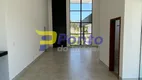 Foto 3 de Casa de Condomínio com 3 Quartos à venda, 253m² em Residencial Boulevard, Lagoa Santa