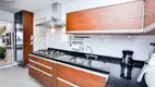 Foto 11 de Apartamento com 4 Quartos à venda, 213m² em Chácara Klabin, São Paulo