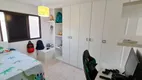 Foto 7 de Apartamento com 3 Quartos para alugar, 143m² em Alphaville I, Salvador