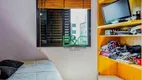 Foto 16 de Apartamento com 3 Quartos à venda, 90m² em Cidade Monções, São Paulo