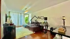 Foto 29 de Casa com 5 Quartos para venda ou aluguel, 707m² em Alto da Lapa, São Paulo