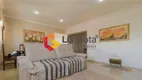 Foto 4 de Sobrado com 3 Quartos à venda, 262m² em Chácara da Barra, Campinas