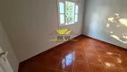 Foto 7 de Apartamento com 2 Quartos à venda, 60m² em Pilares, Rio de Janeiro