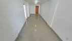 Foto 4 de Apartamento com 3 Quartos à venda, 100m² em Centro, Guarapari