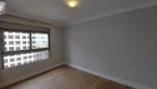 Foto 16 de Apartamento com 3 Quartos para alugar, 167m² em Centro, Florianópolis