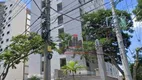 Foto 11 de Apartamento com 2 Quartos à venda, 69m² em Jardim Vale do Sol, São José dos Campos
