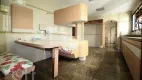 Foto 4 de Apartamento com 4 Quartos à venda, 200m² em Campo Belo, São Paulo