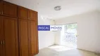 Foto 7 de Casa com 3 Quartos à venda, 440m² em Alto Da Boa Vista, São Paulo