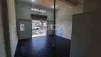 Foto 4 de Ponto Comercial para alugar, 25m² em Vila Prado, São Carlos