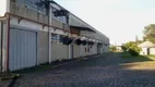 Foto 7 de Galpão/Depósito/Armazém com 1 Quarto à venda, 11350m² em Scharlau, São Leopoldo