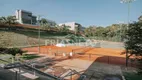 Foto 19 de Lote/Terreno à venda, 900m² em ALPHAVILLE, Piracicaba