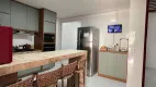 Foto 18 de Casa com 4 Quartos para alugar, 200m² em Nova Parnamirim, Parnamirim