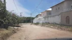 Foto 4 de Lote/Terreno à venda, 1040m² em Cajueiro, Maricá