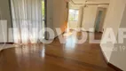 Foto 2 de Apartamento com 3 Quartos à venda, 127m² em Vila Pauliceia, São Paulo