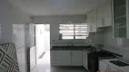 Foto 7 de Casa com 3 Quartos para alugar, 120m² em Vila Isolina Mazzei, São Paulo