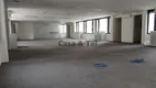 Foto 2 de Sala Comercial para alugar, 221m² em Brooklin, São Paulo